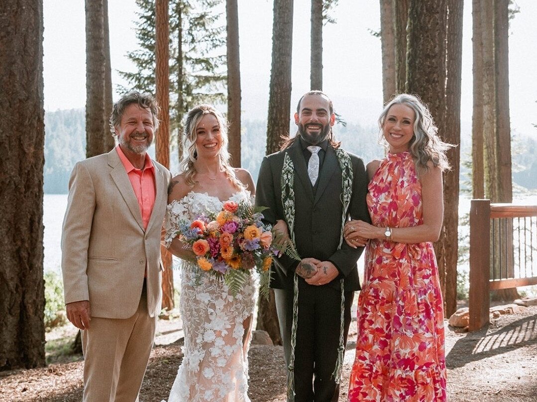 Lake of the Woods Resort主图