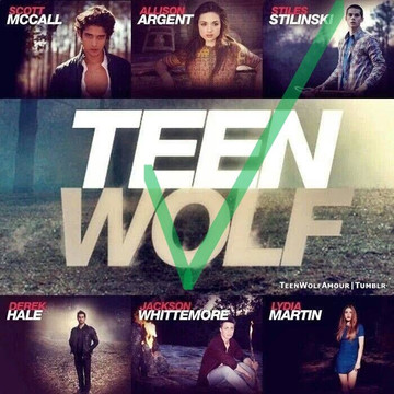 Primark-伯明翰必去景点