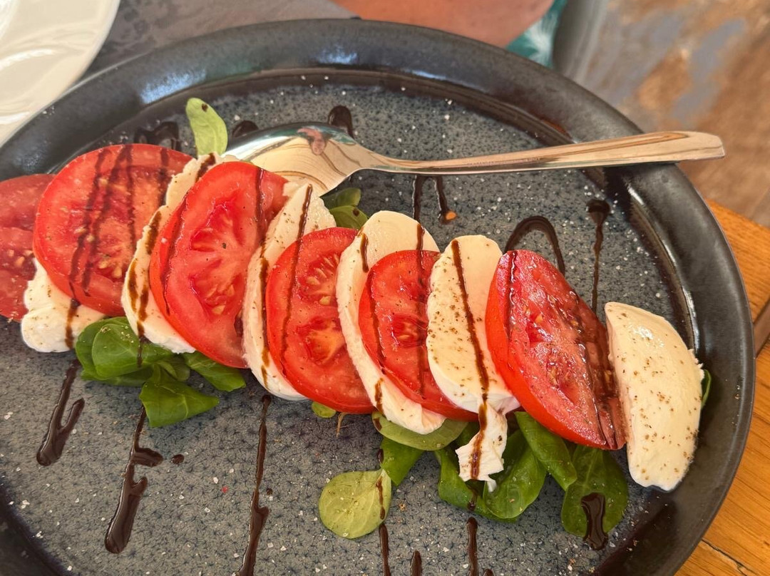 GOF Tours-斯普利特必去景点