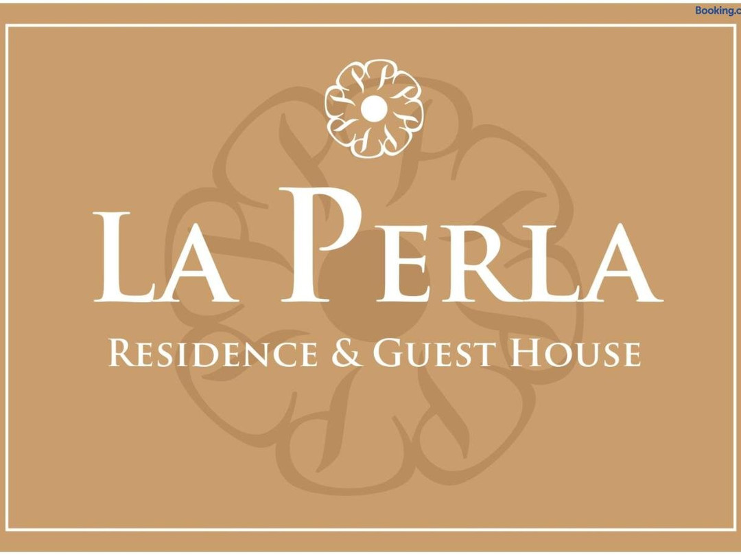 Residence La Perla
