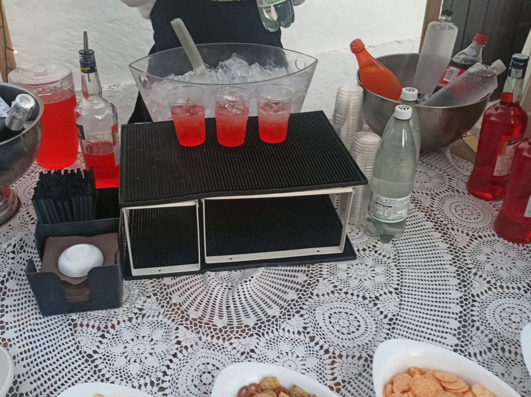 Masseria Sansone
