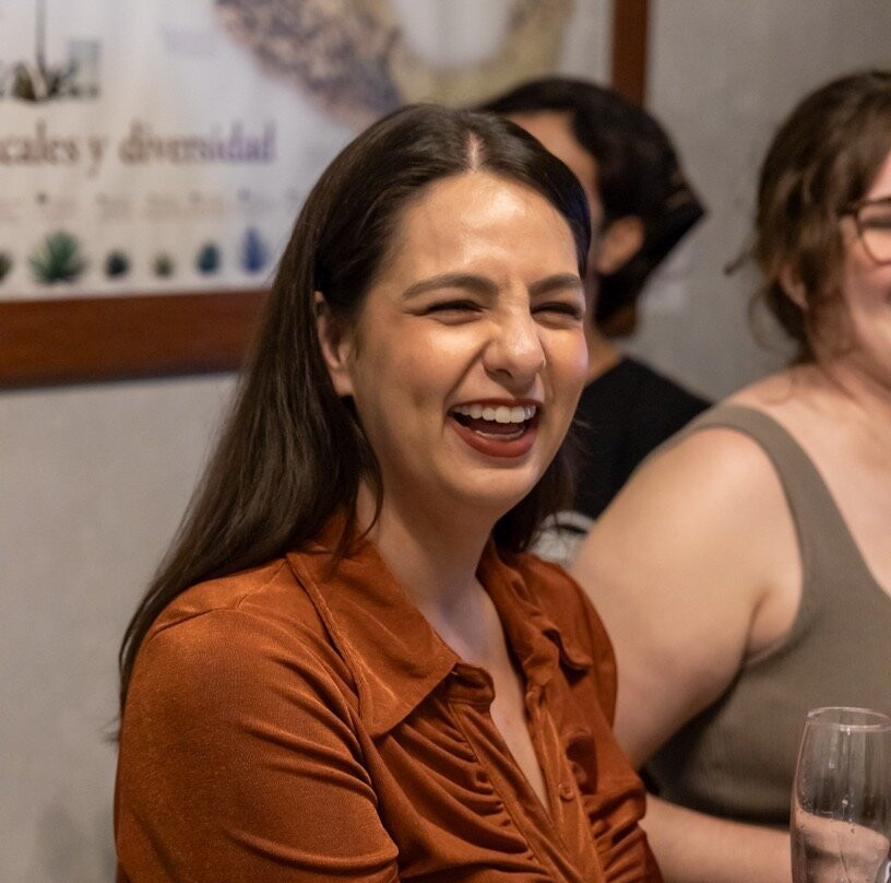 El Tasting Room-瓦拉塔港必去景点