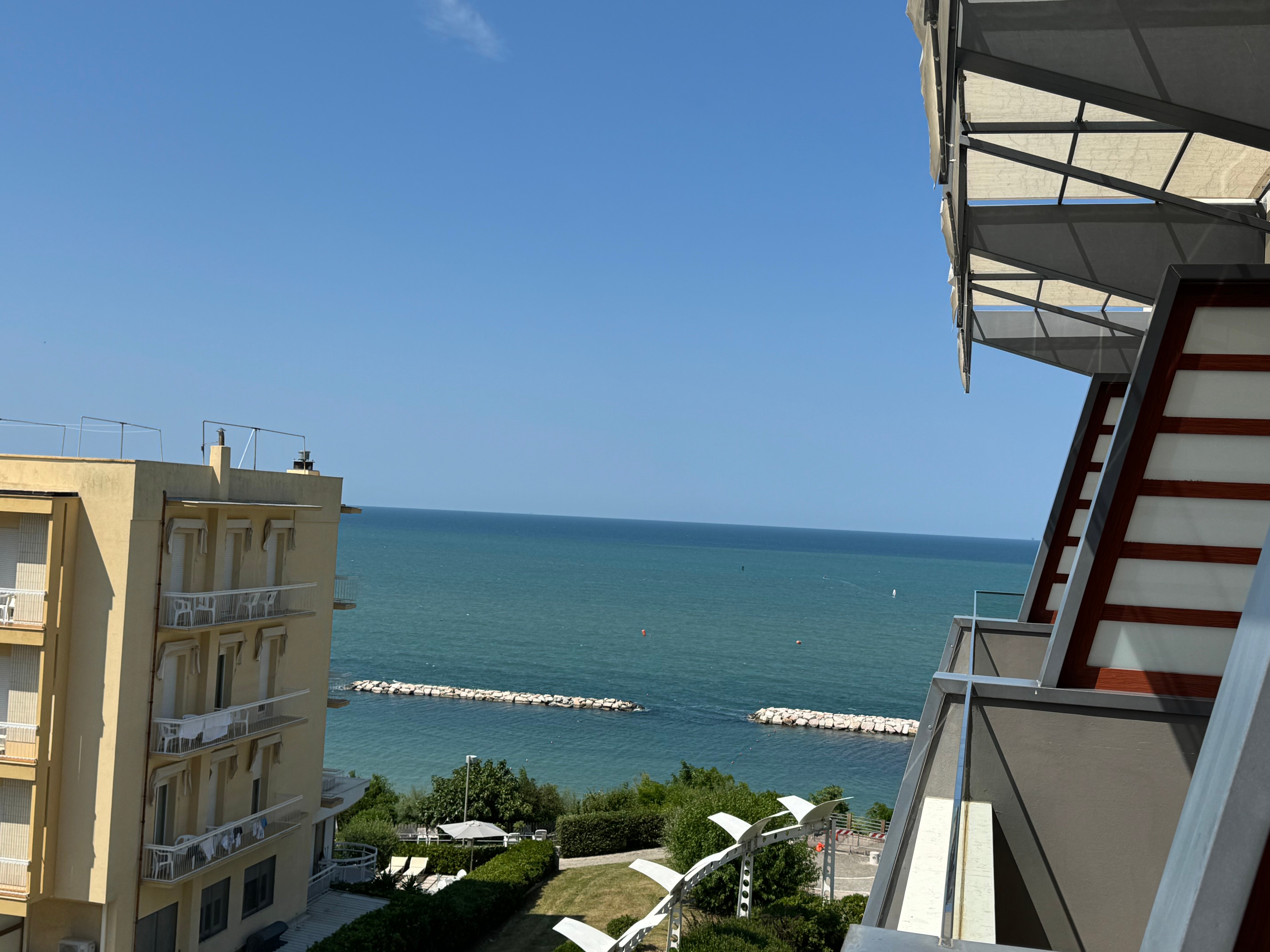 Hotel Alexander-官方