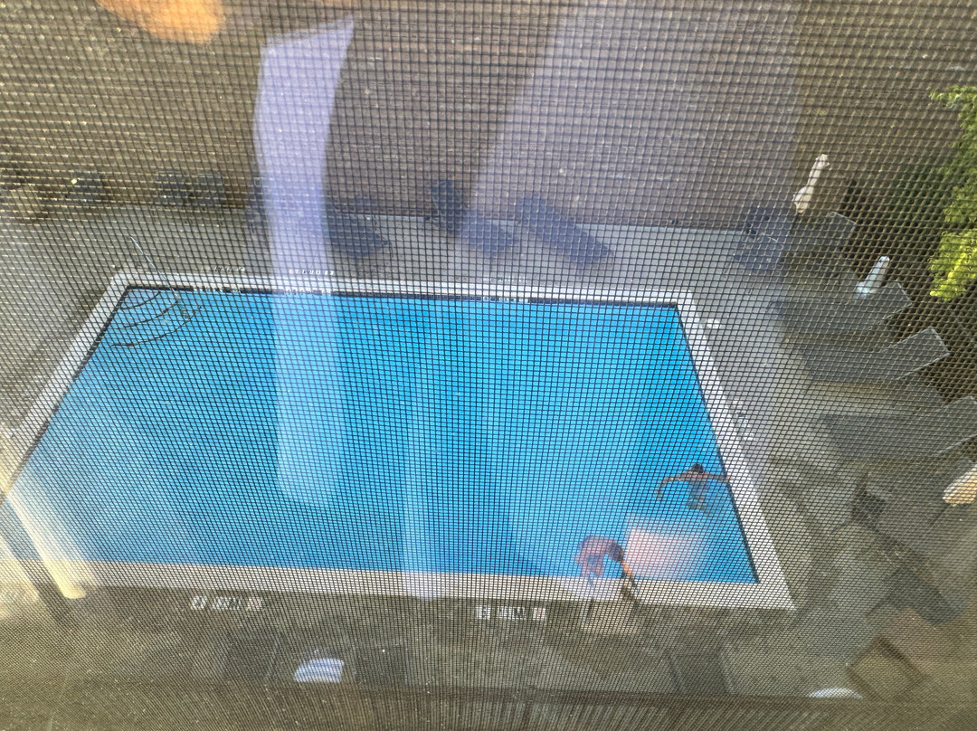 Courtyard by Marriott Danville主图