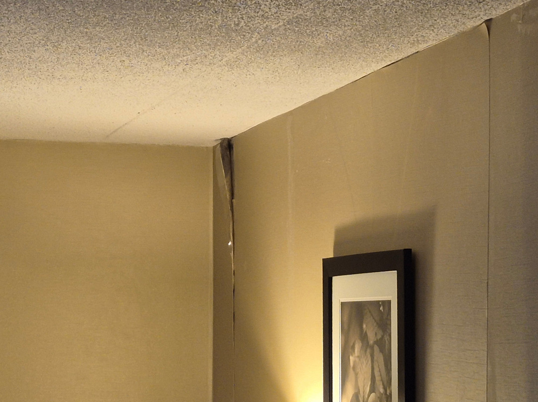 Best Western Plus Leamington Hotel & Conference Centre主图