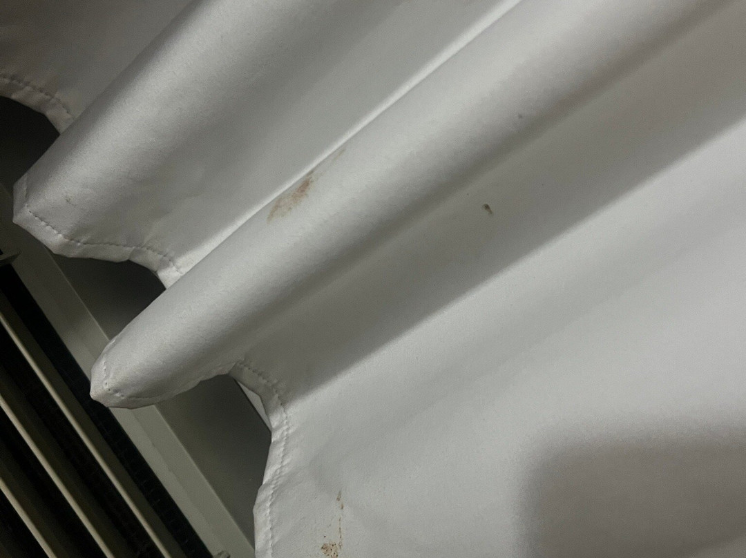 Comfort Suites主图