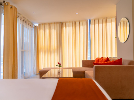 Montclair Ananta Elite Solan