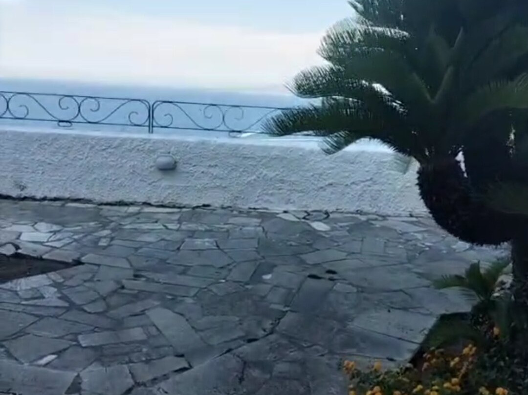 Hotel Villa Ireos主图