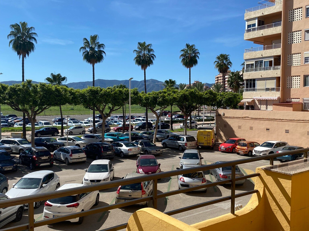 Hotel Carabela 2主图