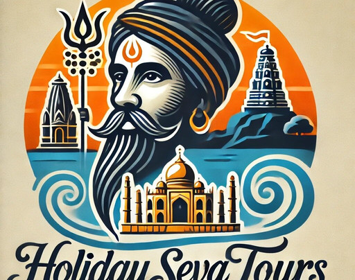 Holiday Seva Tours
