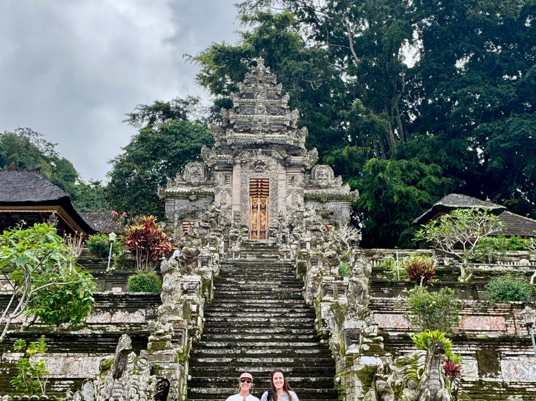 Bali Excelente Tour-登巴萨必去景点