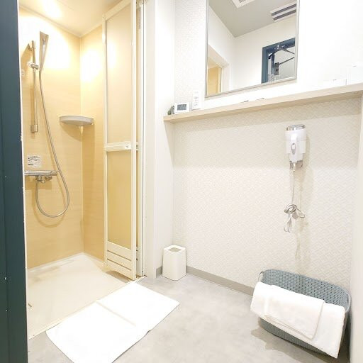 Hailey’5 cafe Shibuya BEAM-Udagawacho必去景点