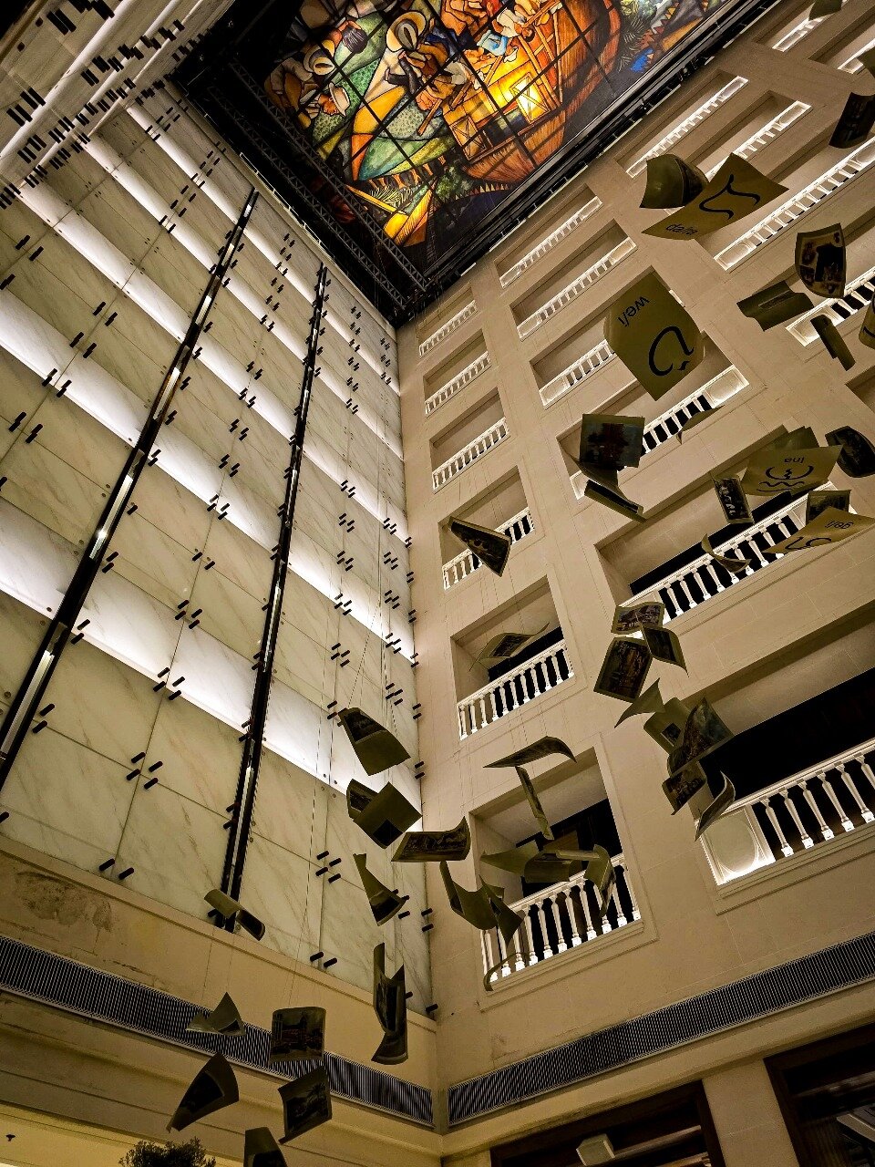 Admiral Hotel Manila MGallery-官方