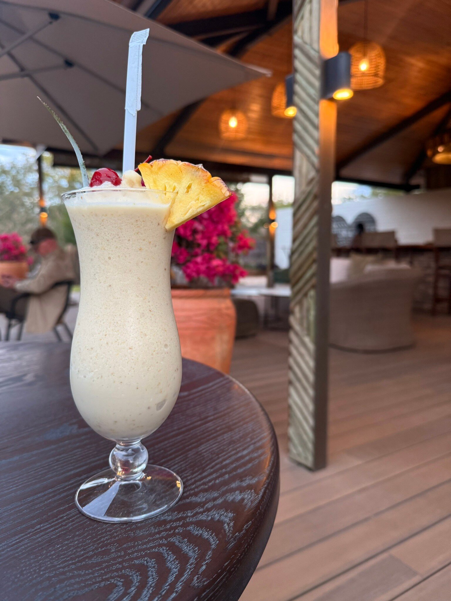 Insika Lodge-官方