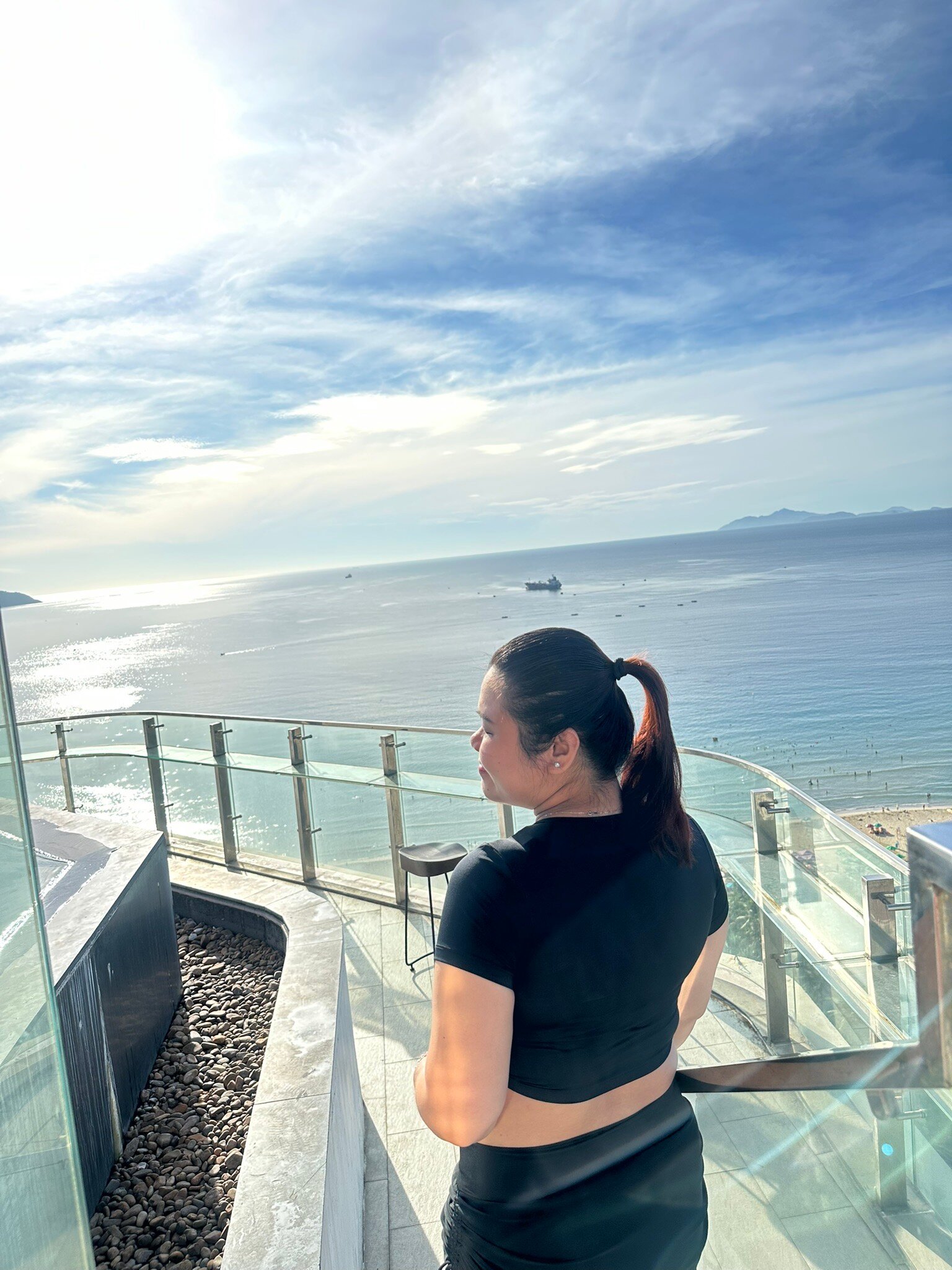 Radisson Hotel Danang-官方