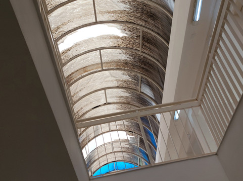 Hotel HNS Cabreúva主图