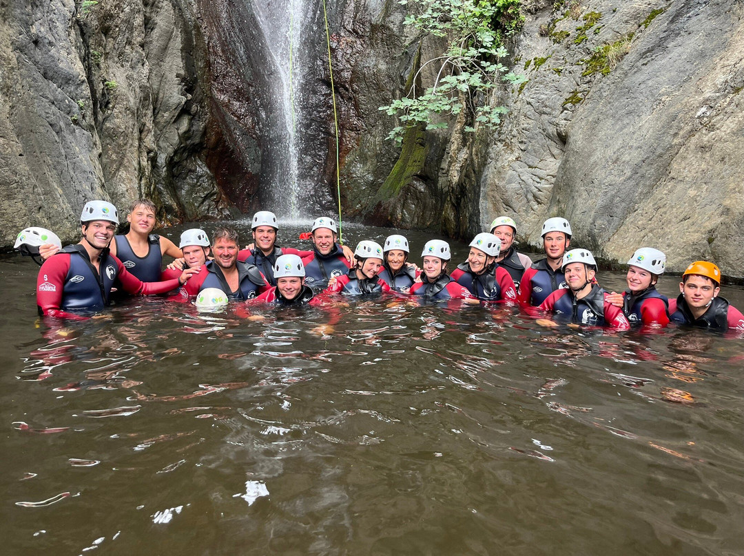 赫罗纳之旅-赫罗那必去景点