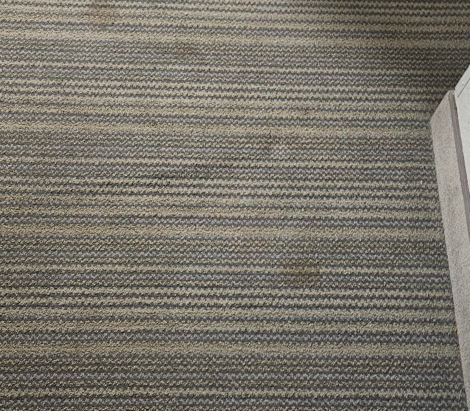 美国购物中心江山套房旅馆主图