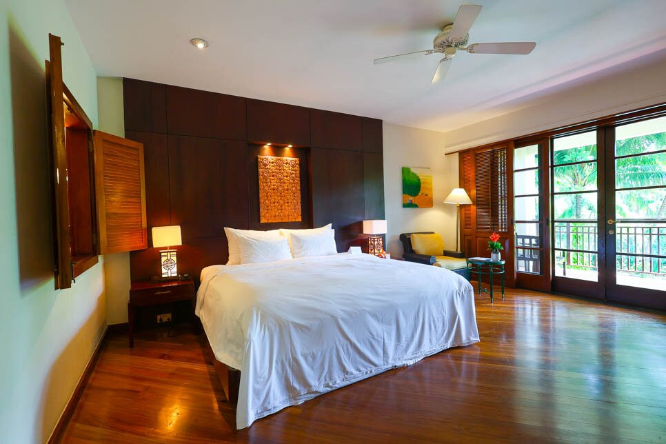 岘港富丽华大酒店主图