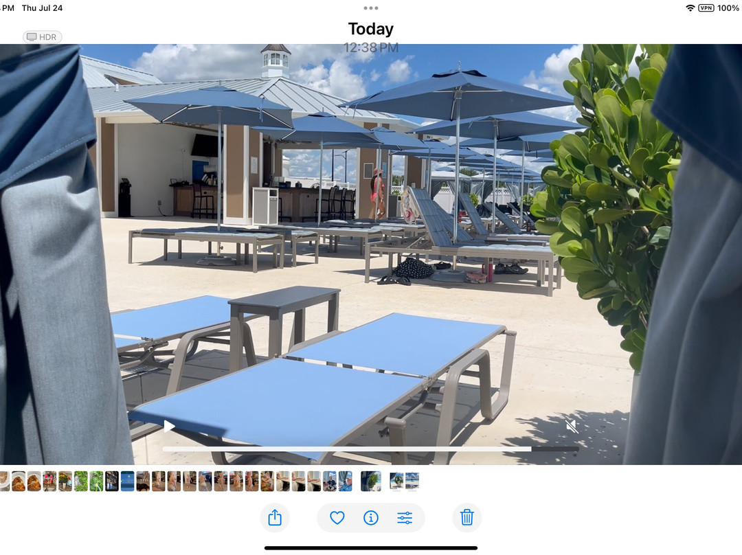 Mirada Lagoon-San Antonio必去景点