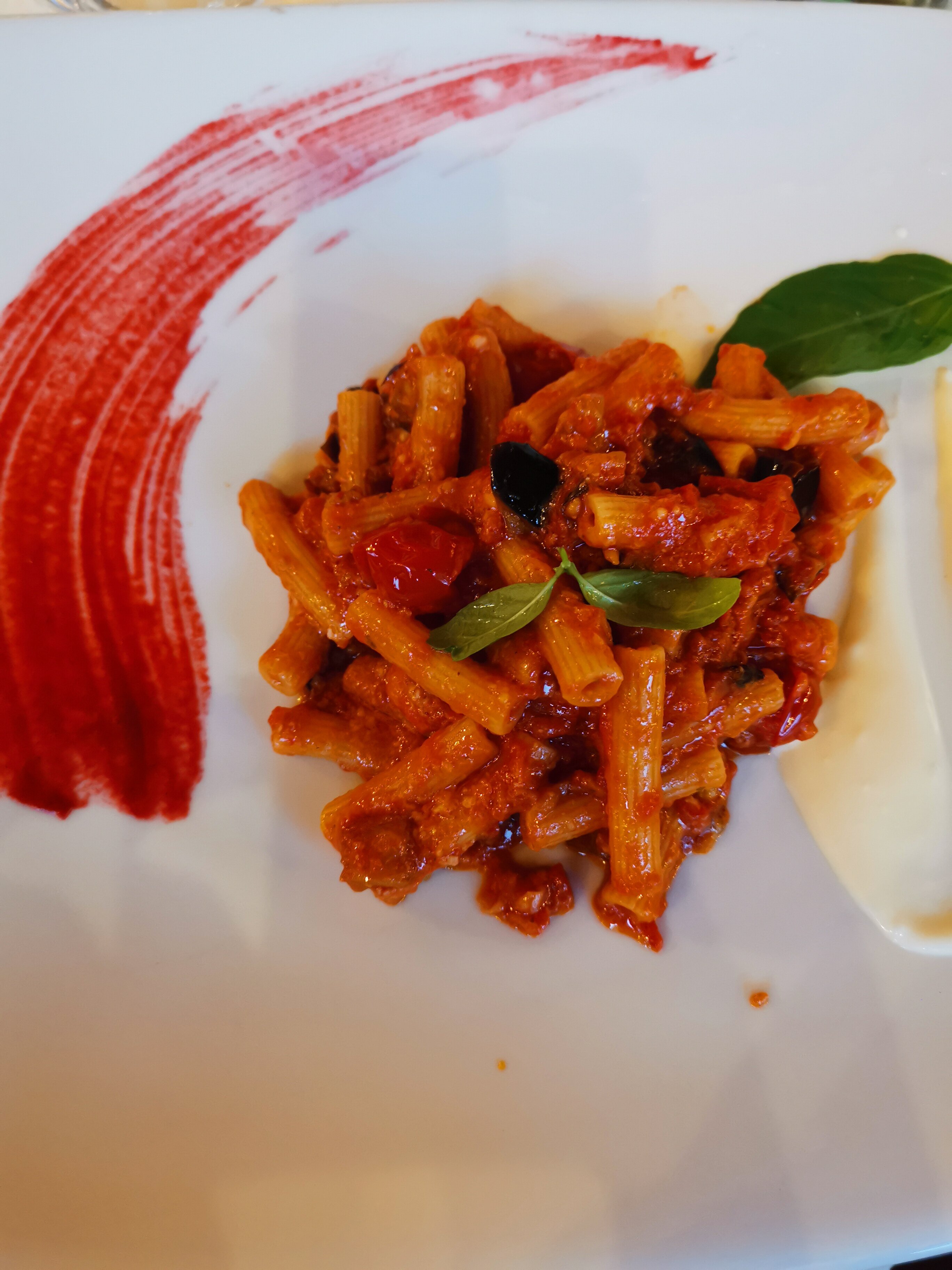 Hotel Barance-官方