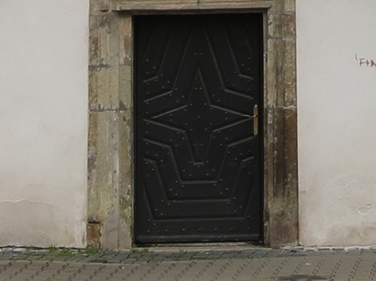 Casa Ion Zidaru-Bistrita Bargaului必去景点