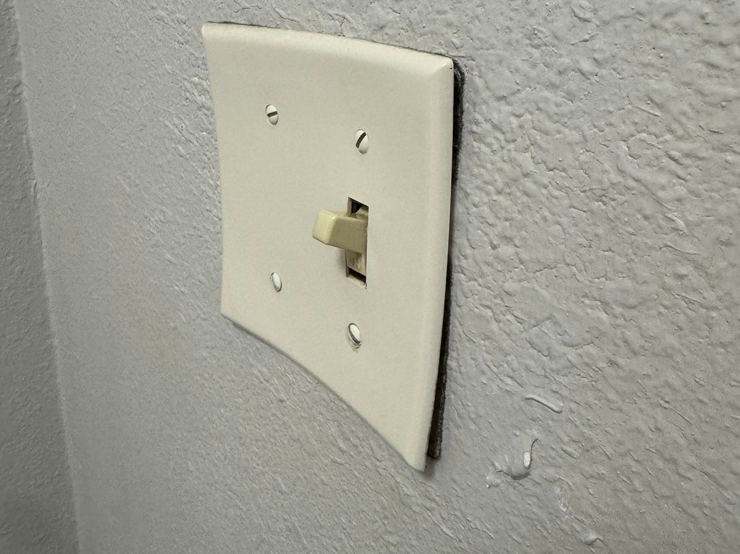 芝加哥欧克布鲁克假日酒店主图