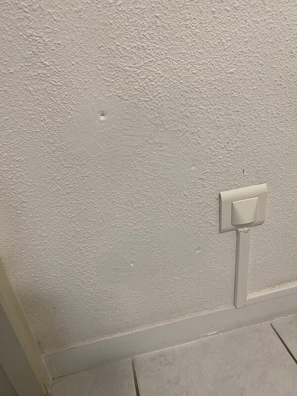 Les Hameaux des Epesses主图