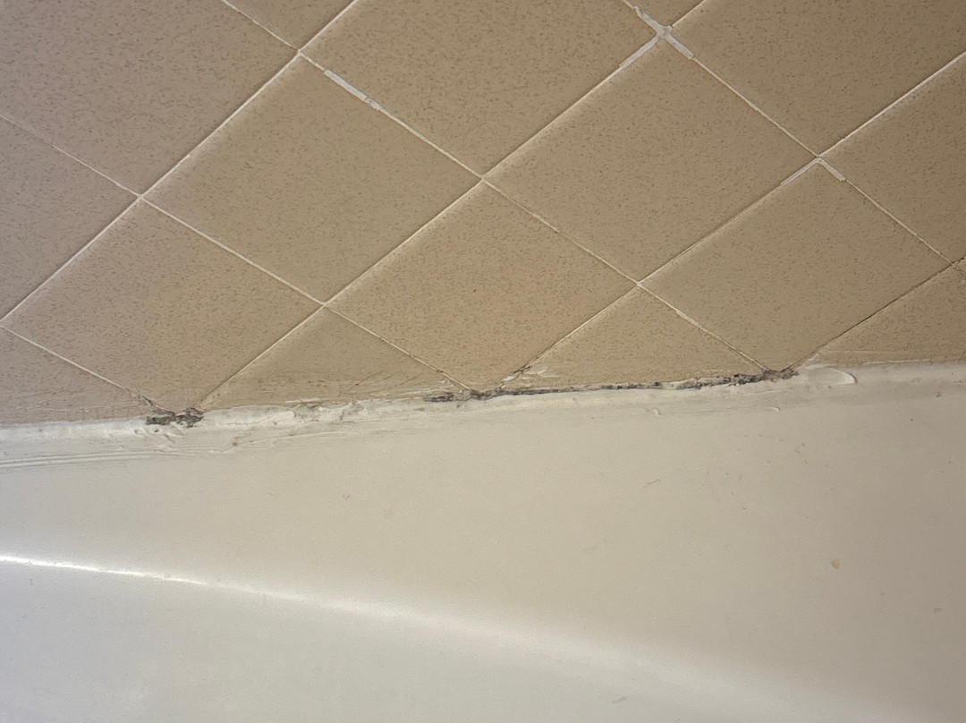 匹兹堡机场品质酒店主图