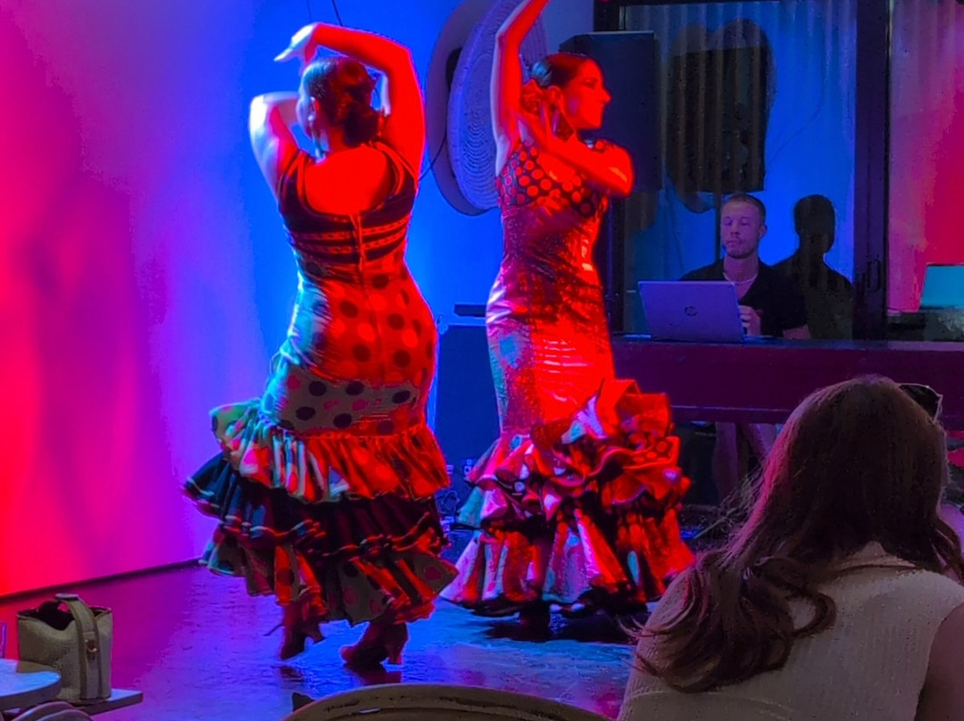 H10 Costa Mogán主图