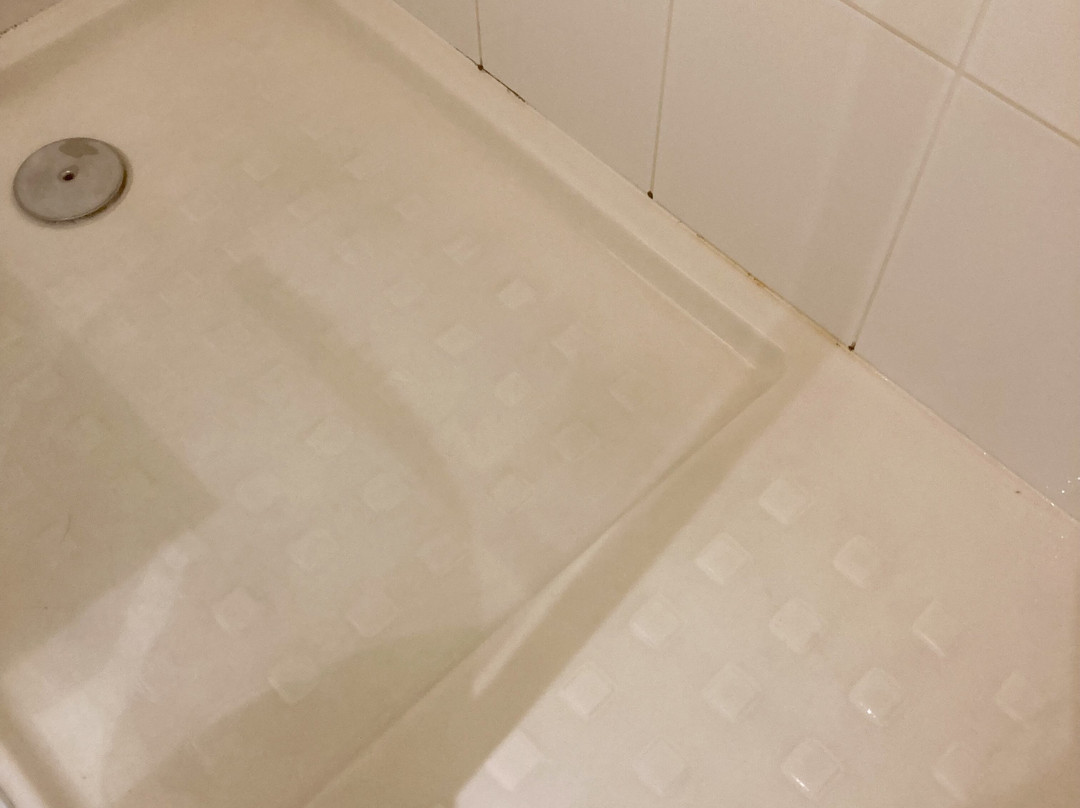 诺沃特南特凯尔克弗酒店主图