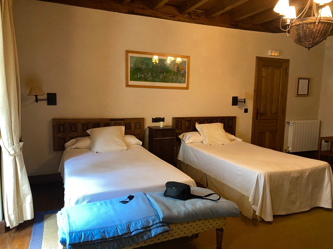 HR Palacio de Prelo主图