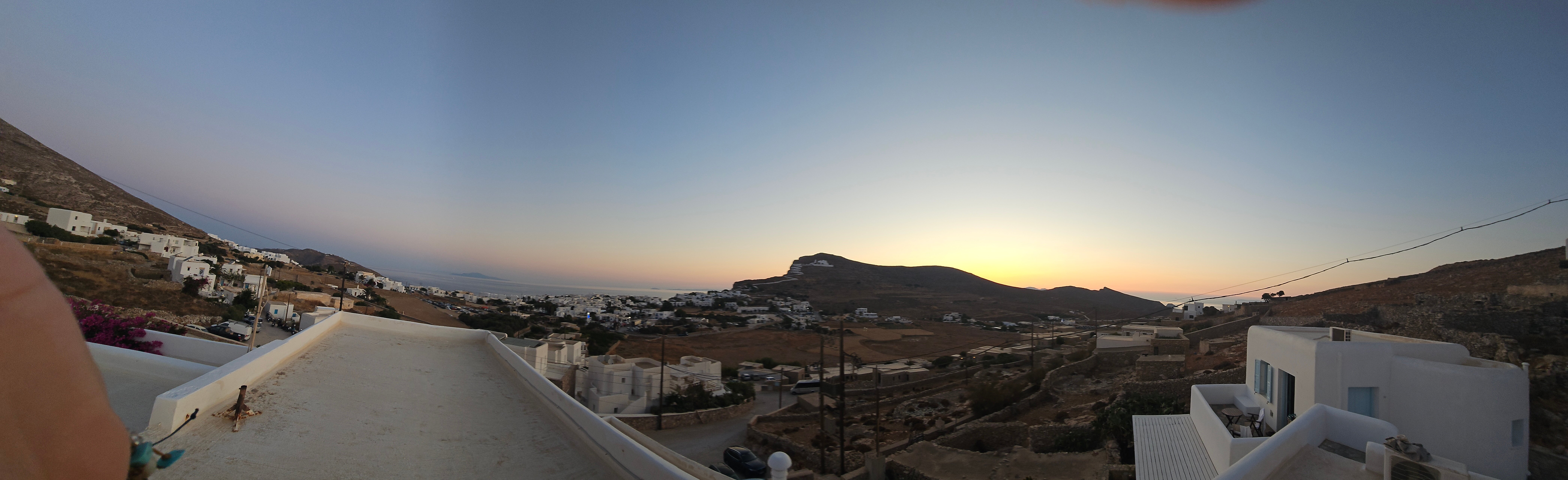 Solaris Hotel-官方