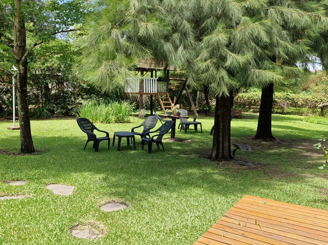 Morada del Arroyo主图