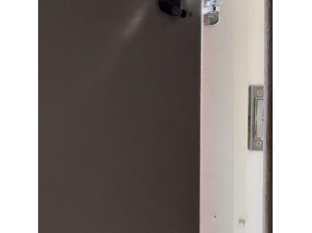 Ramada By Wyndham Hotel And Water Park主图