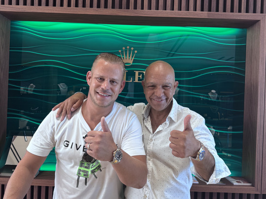 Poniros-费拉必去景点