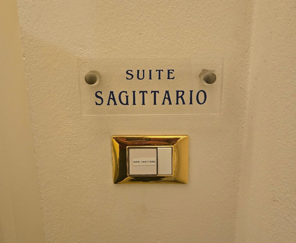 Exclusive Aparthotel La Reunion主图