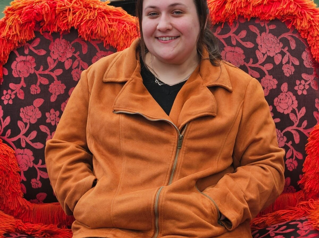 Gôndola Veneziana-Nova Veneza必去景点