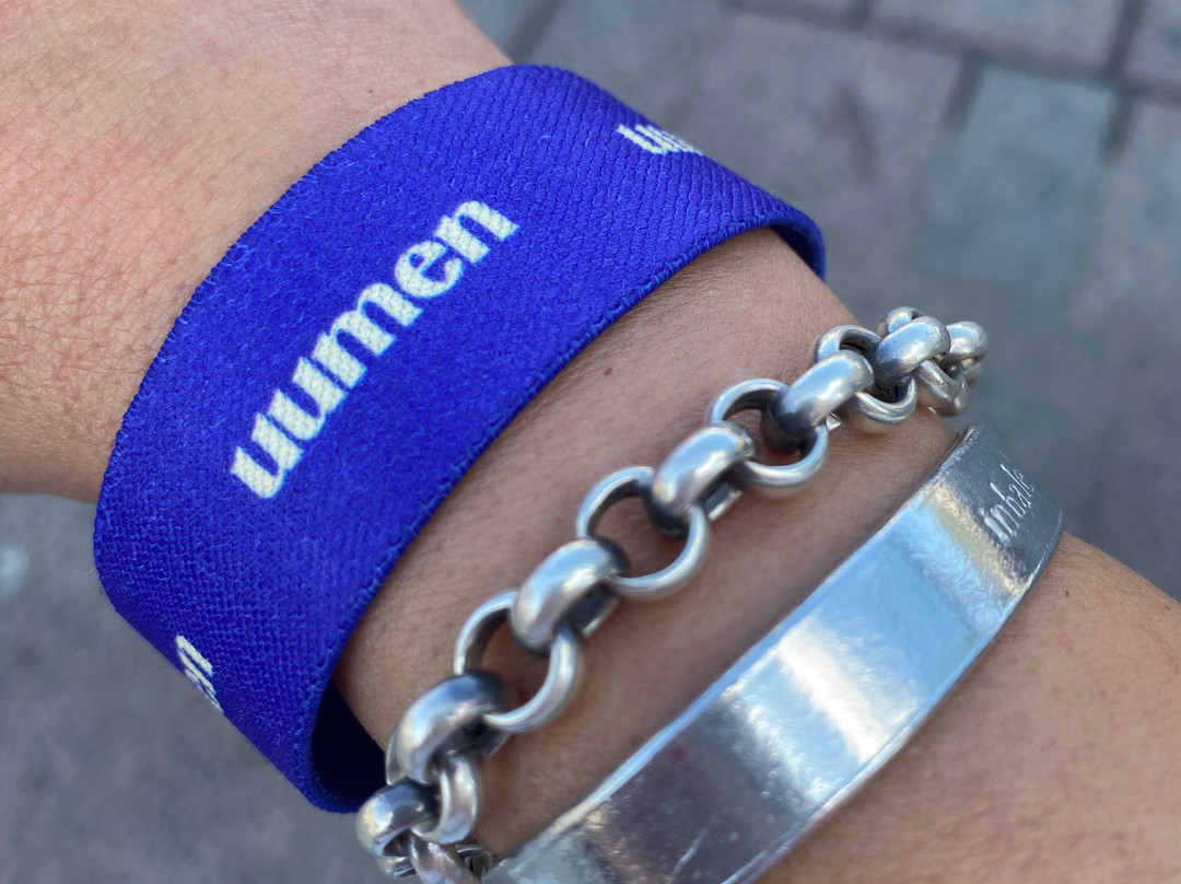 Uumen Hotels