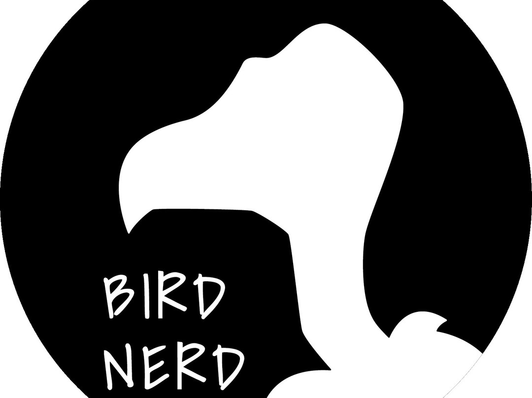 Birdnerd-巴勒鲁普必去景点