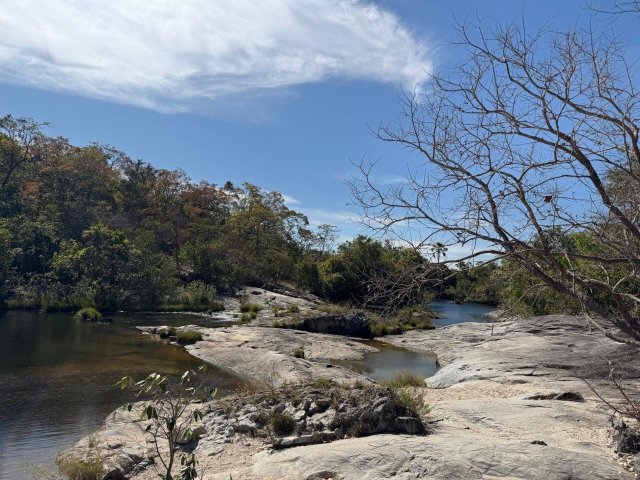 Pousada Vale Das Araras-家庭/游戏区