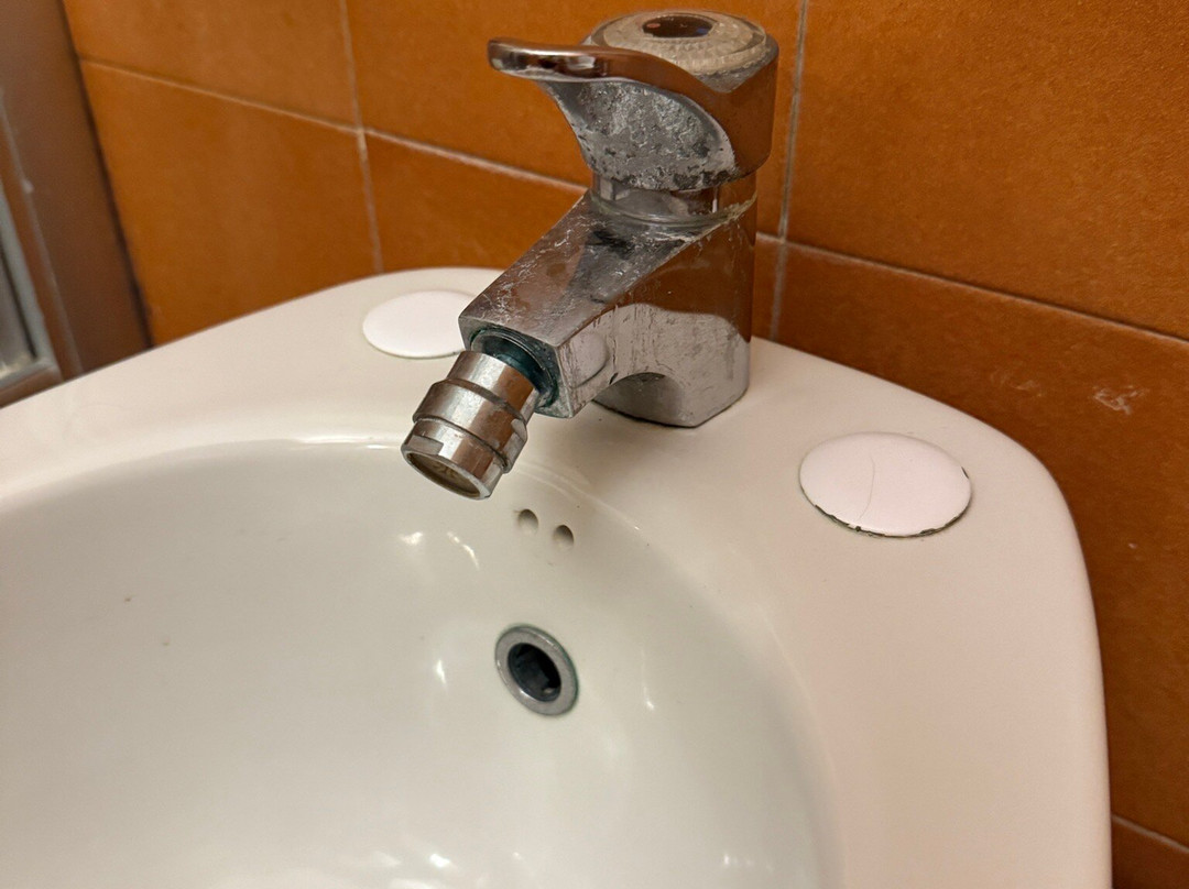 Residence Torre delle Stelle主图