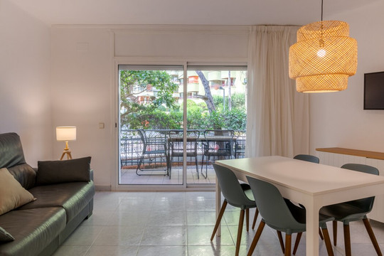 Hotel Planamar By Escampa Hotels