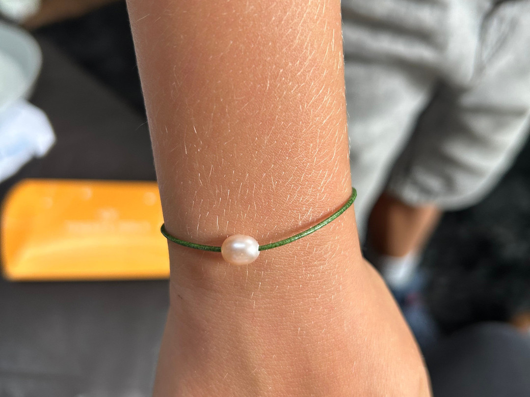 Tenerife Perla-特内里费岛必去景点