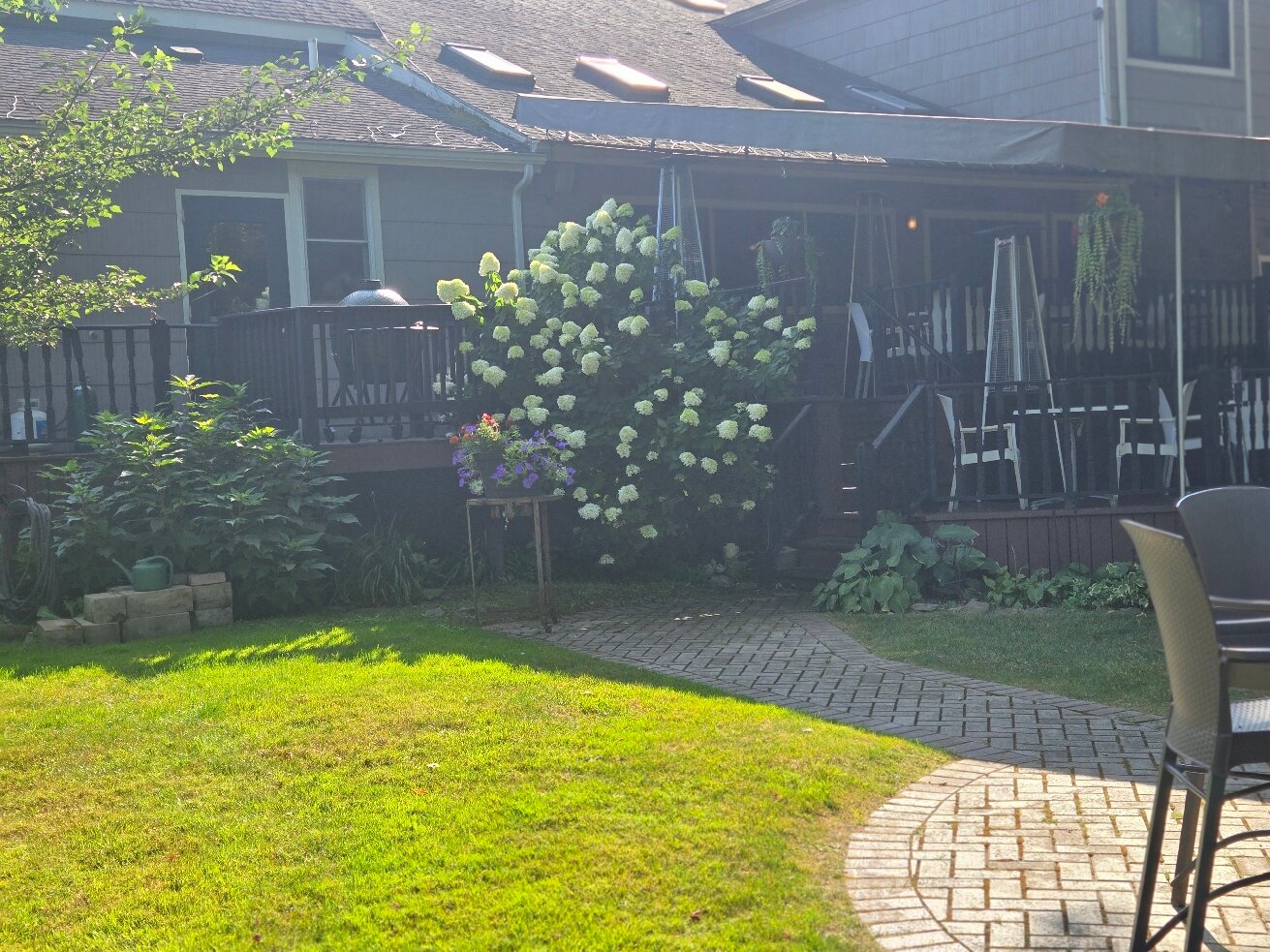 Creekside Inn-官方