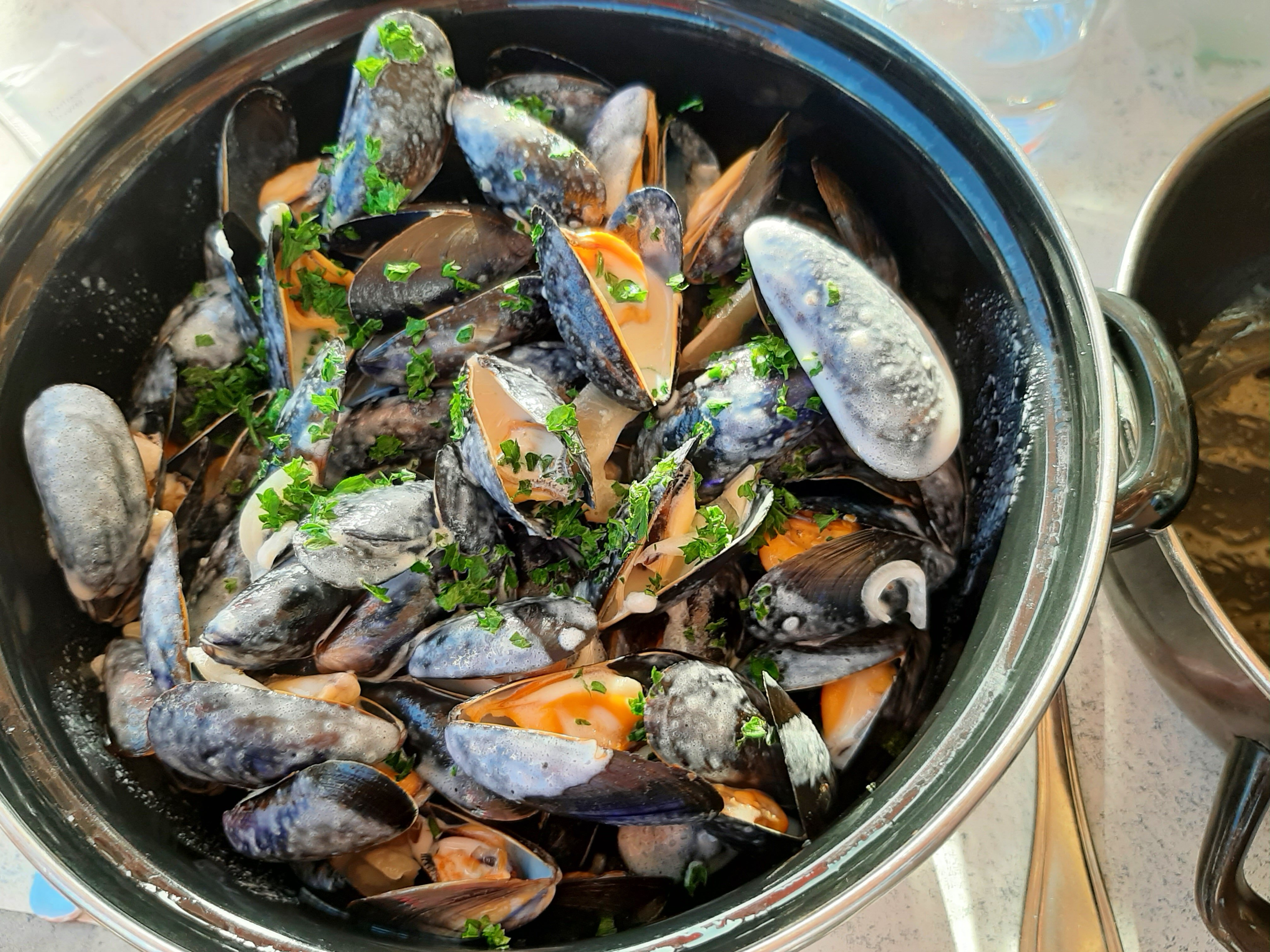 终点站酒店-官方