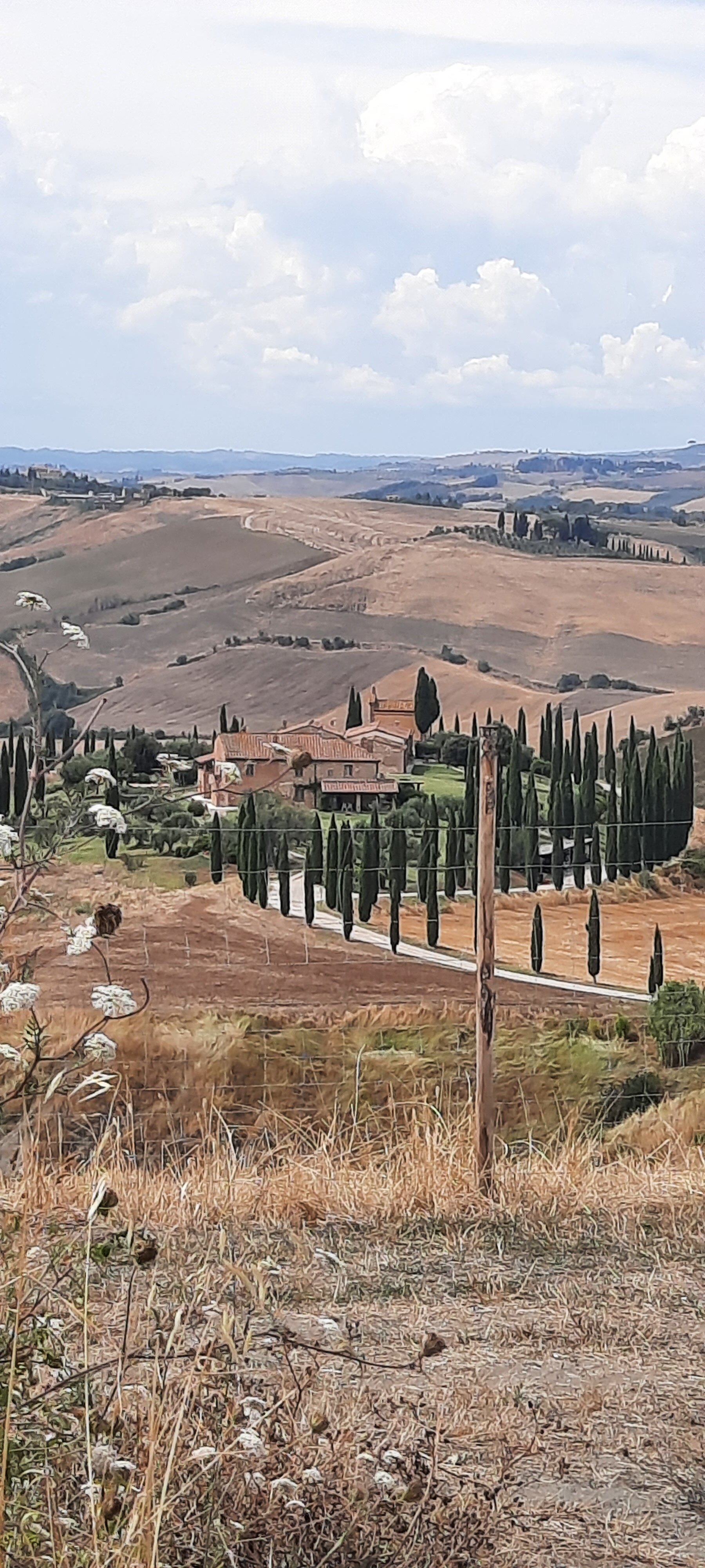 Agriturismo Paradiso-官方