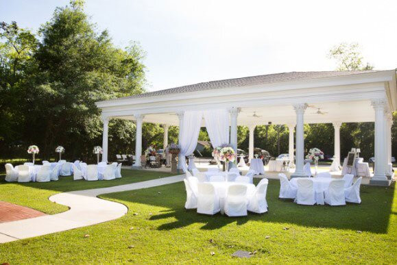 Shorter Mansion-Eufaula必去景点