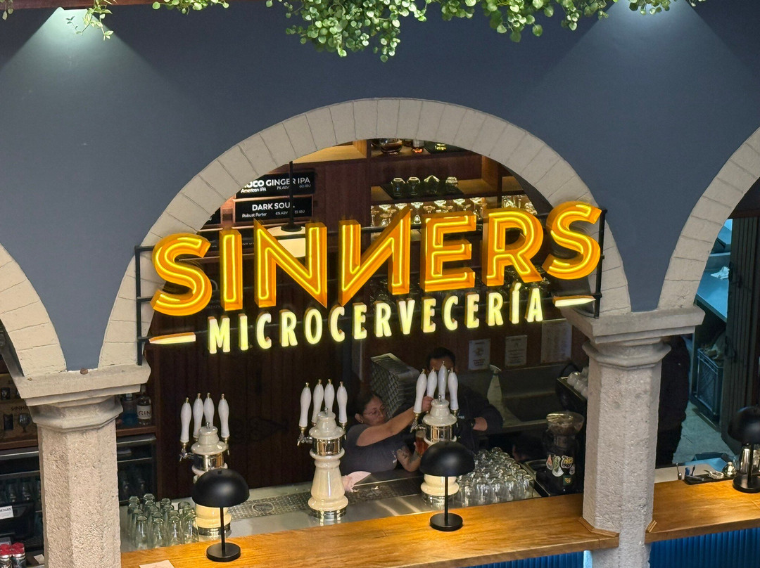 Traveler's Magic-基多必去景点