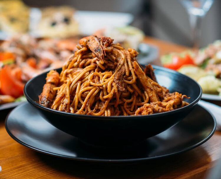 Tahiti Maison D'Hote & Resto